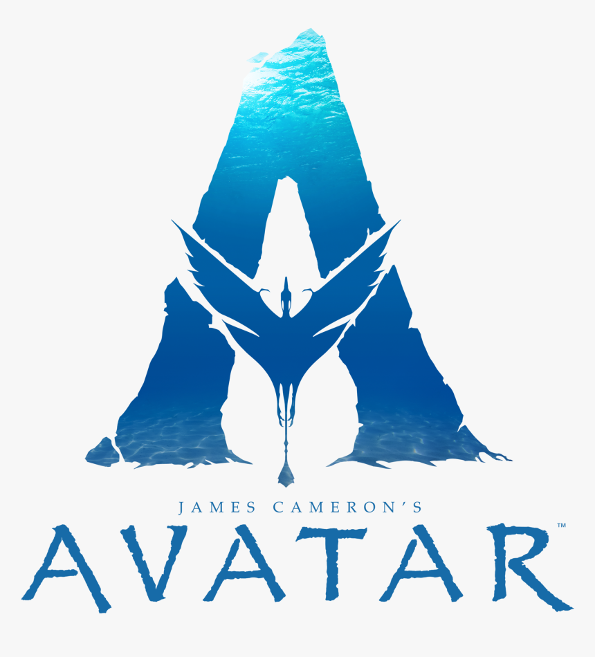 In June 2016, Aftershock Announced A Partnership With - Avatar 2, HD Png Download, Free Download