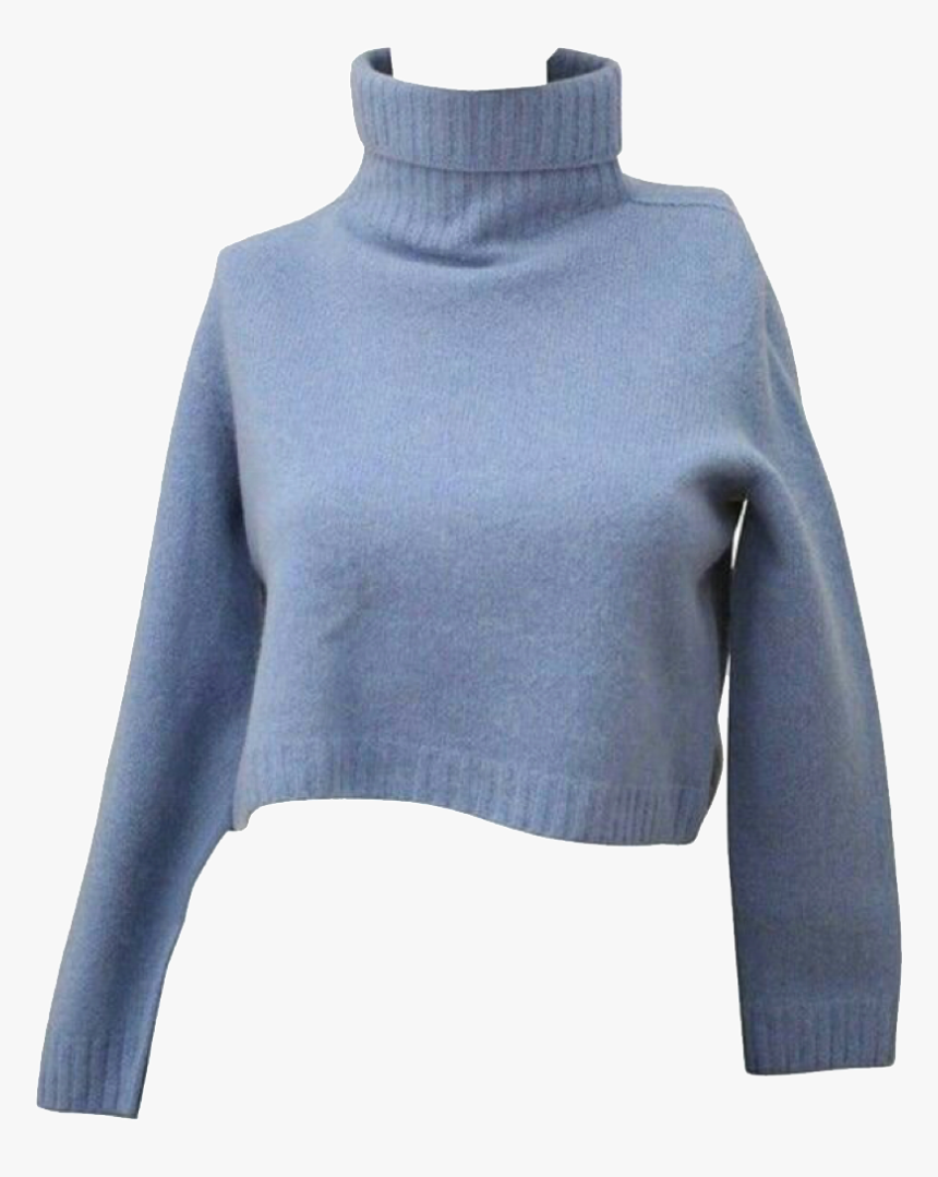 Sweater, HD Png Download, Free Download