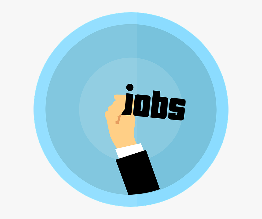 Recruitment Graphic, HD Png Download, Free Download