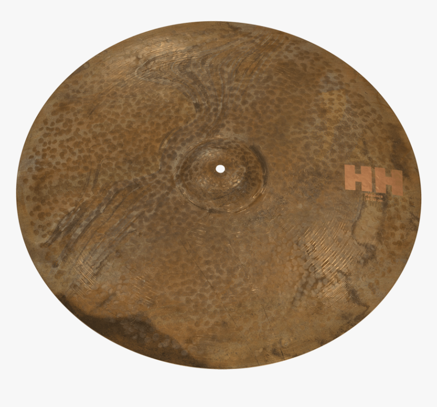 Hi-hat, HD Png Download, Free Download