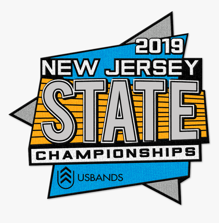 Usbands, HD Png Download, Free Download