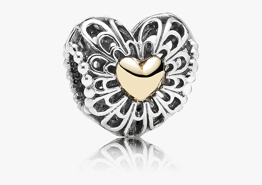 £65 - 791275 Pandora Charm, HD Png Download, Free Download