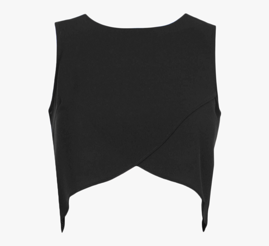 Blouse, HD Png Download, Free Download