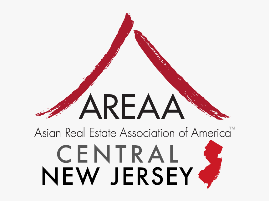 Areaa Central New Jersey, HD Png Download, Free Download