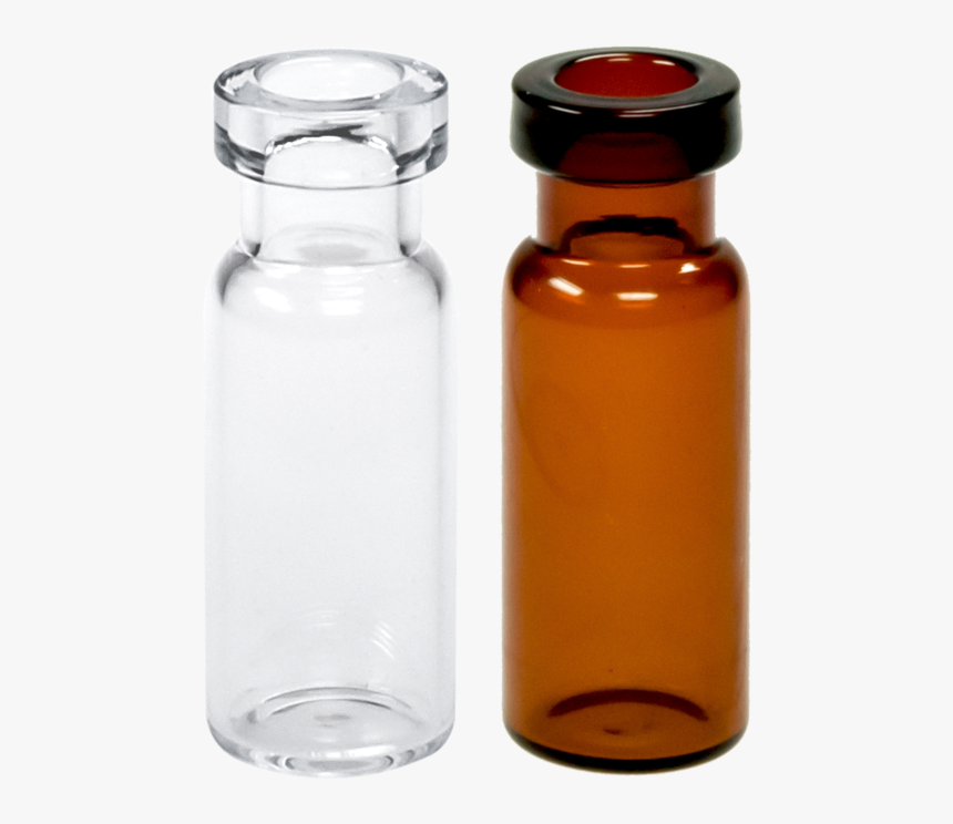 Glass Bottle, HD Png Download, Free Download