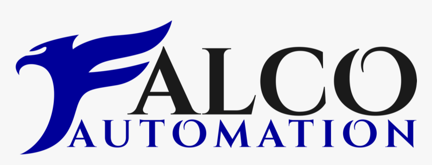 Falco Automation, HD Png Download, Free Download