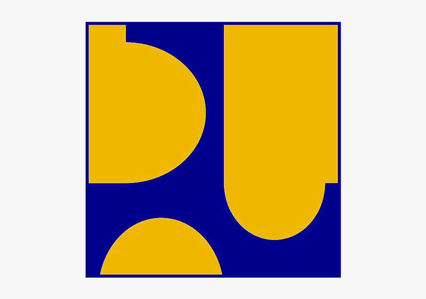 Logo Bbws Png, Transparent Png, Free Download
