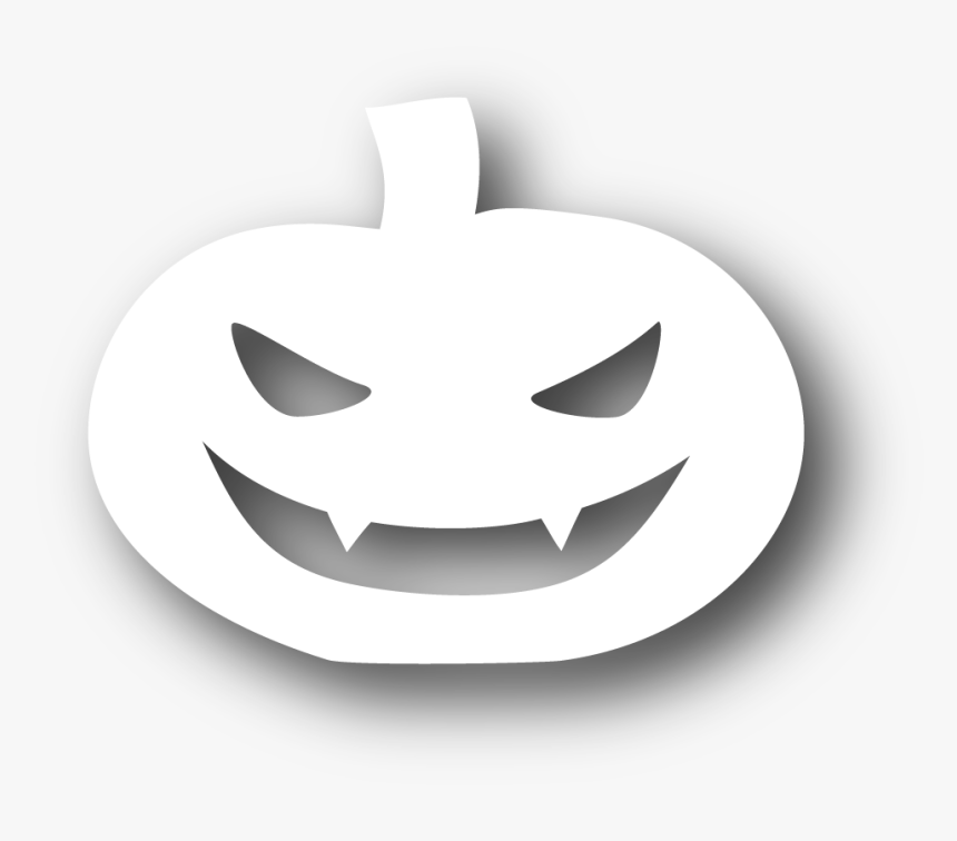 Overwatch Wiki - Pumpkin, HD Png Download, Free Download