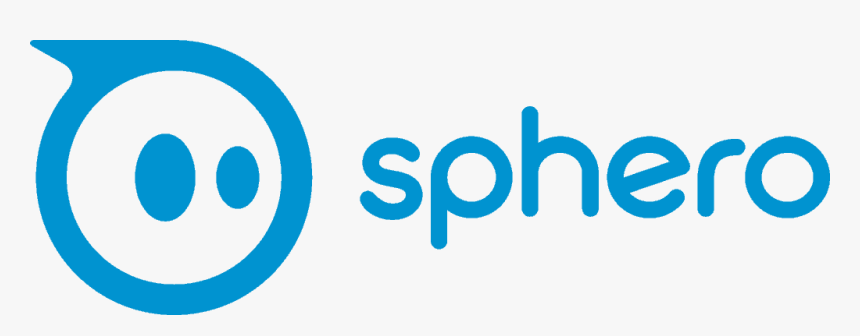 Sphero Logo Png, Transparent Png, Free Download
