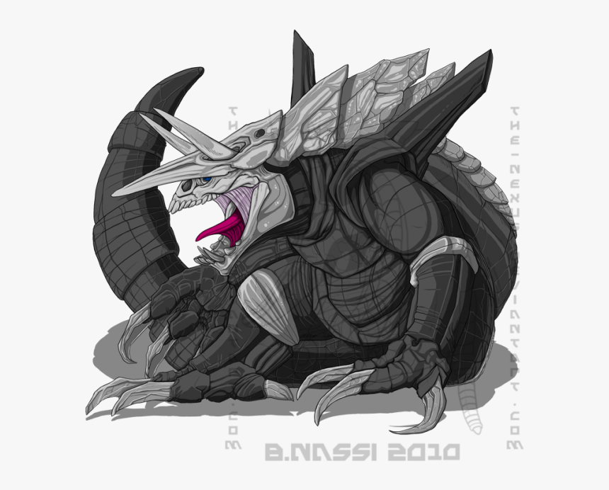 Aggron Ftw, HD Png Download, Free Download