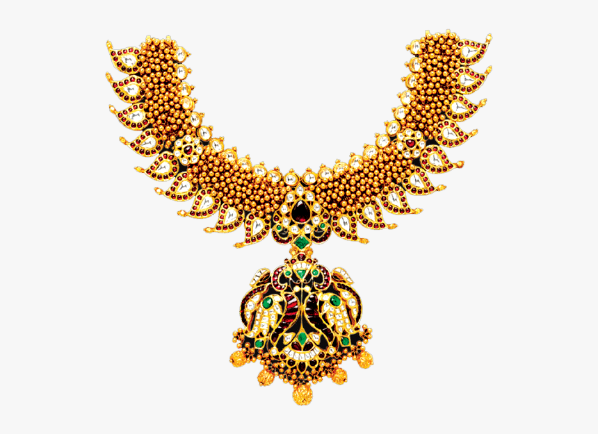 Indian Jewellery Png - Jewellery Images Png Hd, Transparent Png, Free Download