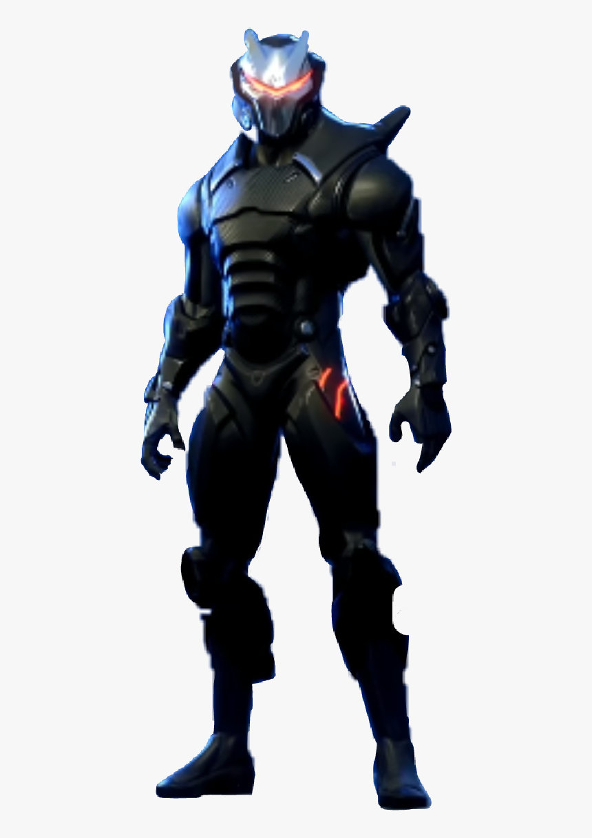 Freetoedit Follow4follow Omega Fortnite Itakerequests - Fortnite Omega Transparent Background, HD Png Download, Free Download