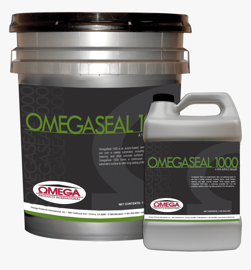 Omega Products International, HD Png Download, Free Download