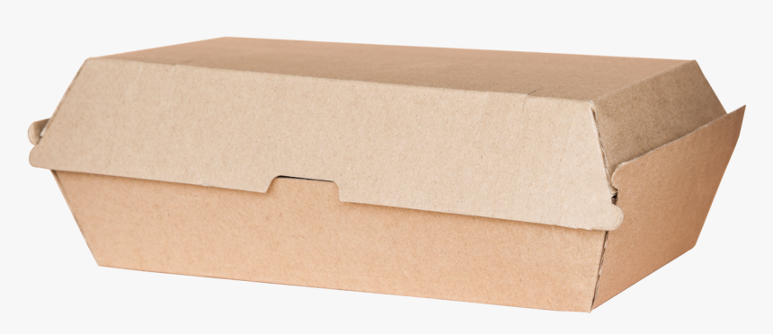 Box, HD Png Download, Free Download