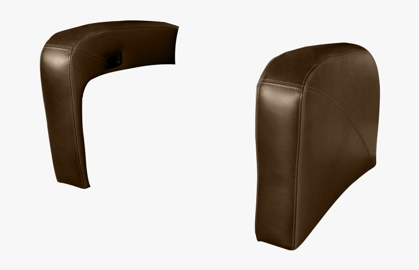 Chair, HD Png Download, Free Download