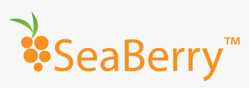 Seaberry Logo, HD Png Download, Free Download