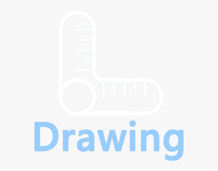 Drawing - Team Jacob T Shirt, HD Png Download, Free Download