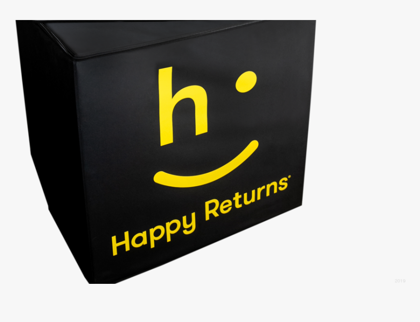 Box, HD Png Download, Free Download