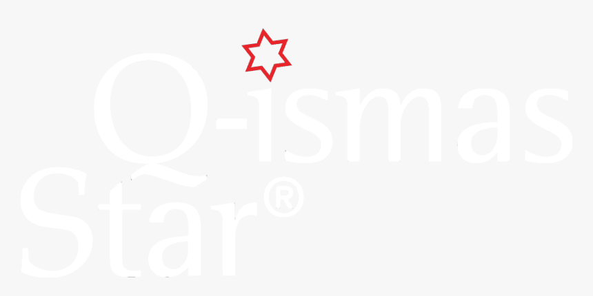 Christmasstar Logo - Graphic Design, HD Png Download, Free Download