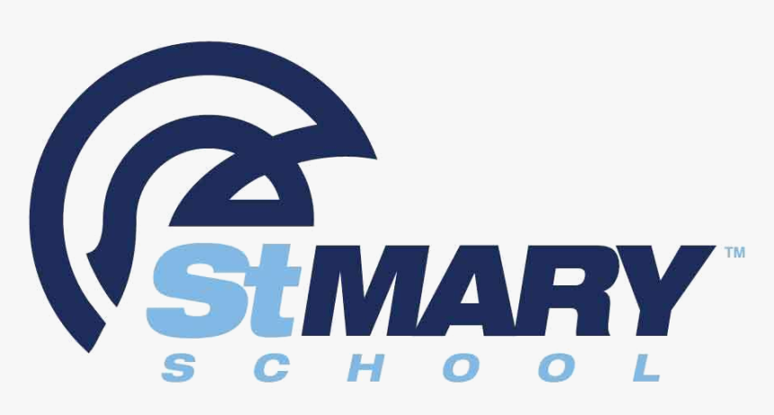 Imageedit 1 4306899927 - St Mary School Gilroy, HD Png Download, Free Download