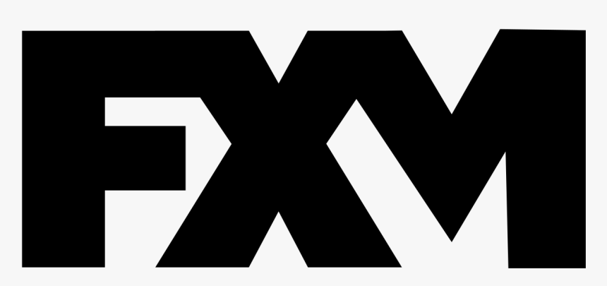 Fx Movies Logo Png, Transparent Png, Free Download