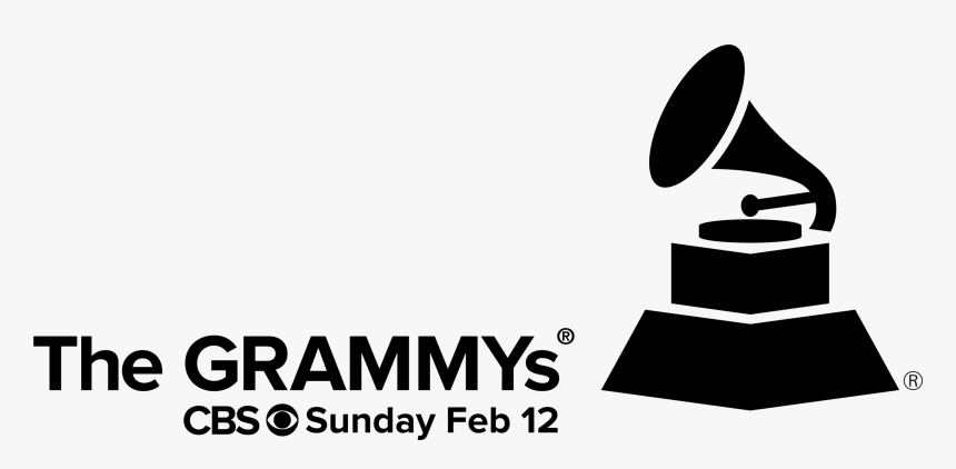 Thumb Image - Grammy Awards, HD Png Download, Free Download