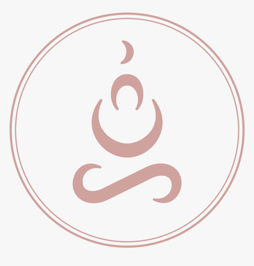 Transparent Png - Circle, Png Download, Free Download