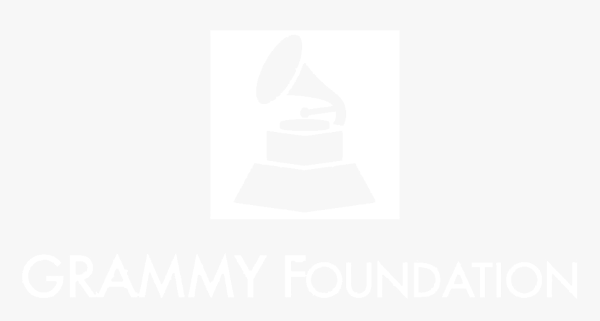 Grammy Logo Png - Grammy Awards, Transparent Png, Free Download