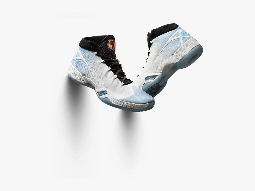 Sneakers, HD Png Download, Free Download