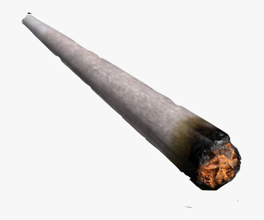 Mlg Cigarette Png - Mlg Joint Png, Transparent Png, Free Download