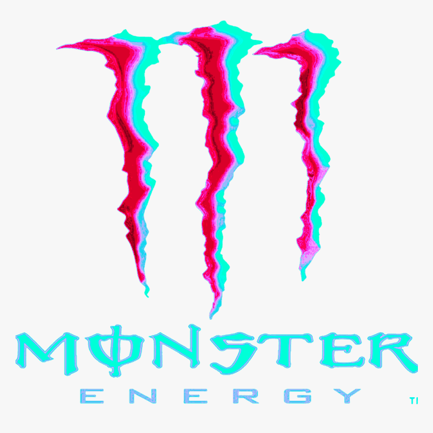 Monster Energy, HD Png Download, Free Download