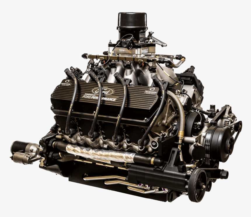 Engine, HD Png Download, Free Download