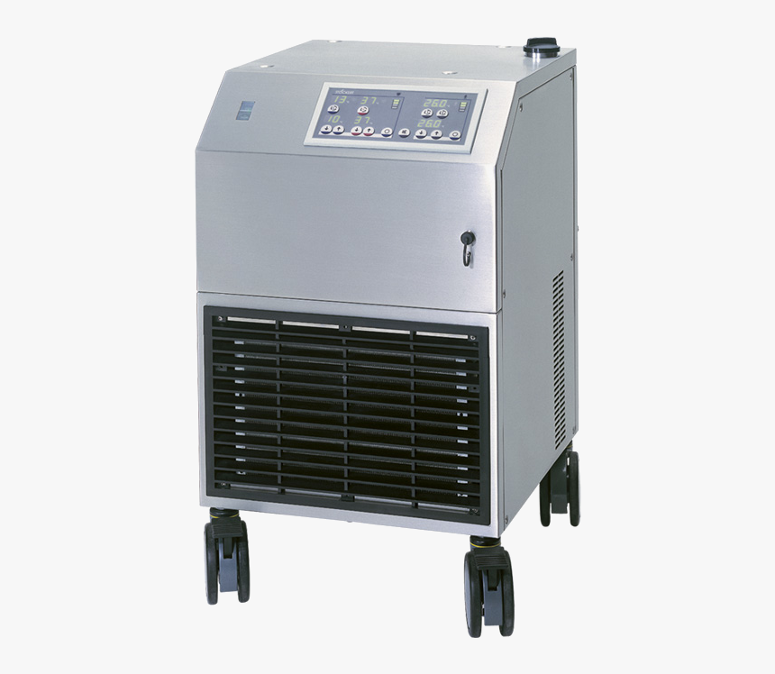 Sorin Stockert 3t - Stockert 3t Heater Cooler, HD Png Download, Free Download