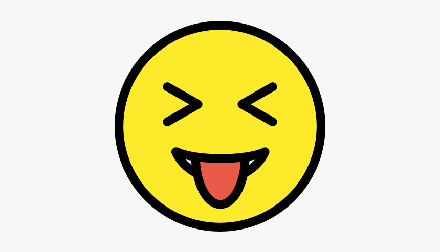 Smiley, HD Png Download, Free Download