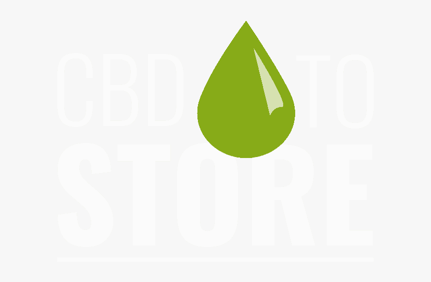 Cbd To Store Wholesale Cbd - Graphic Design, HD Png Download, Free Download