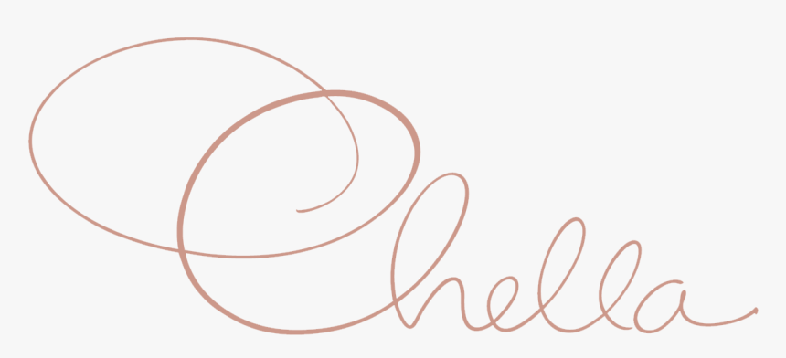 Chella, HD Png Download, Free Download
