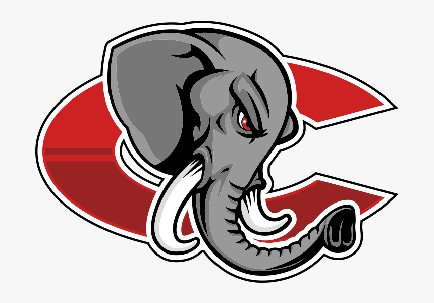 Catania Elephants, HD Png Download, Free Download