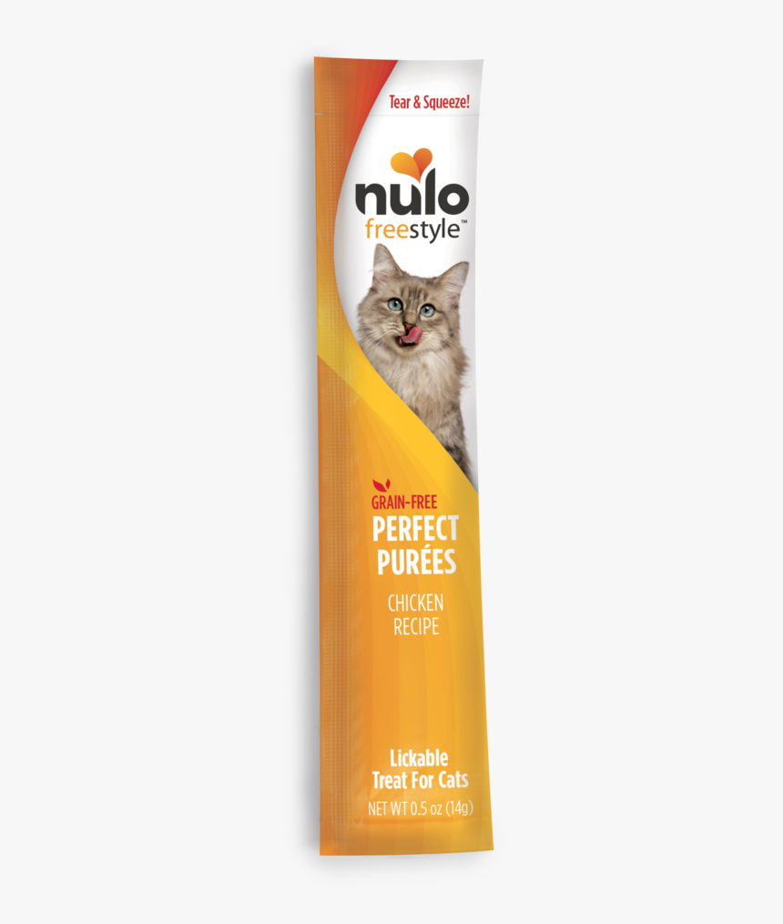 Nulo, HD Png Download, Free Download