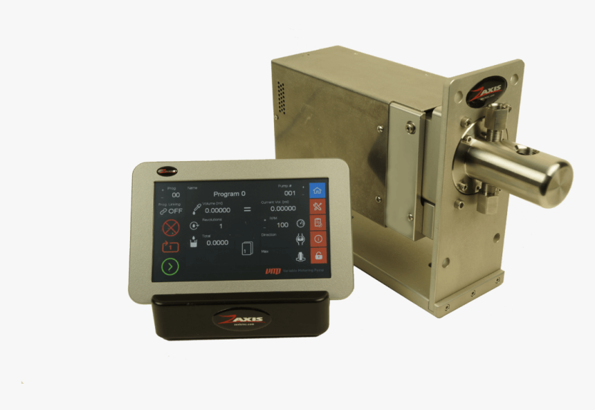 Vmp Benchtop , Png Download - Machine Tool, Transparent Png, Free Download