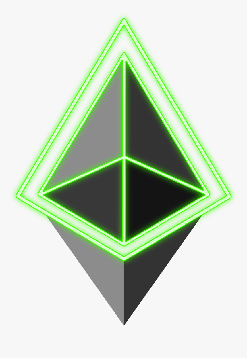 Logo7 - Triangle, HD Png Download, Free Download