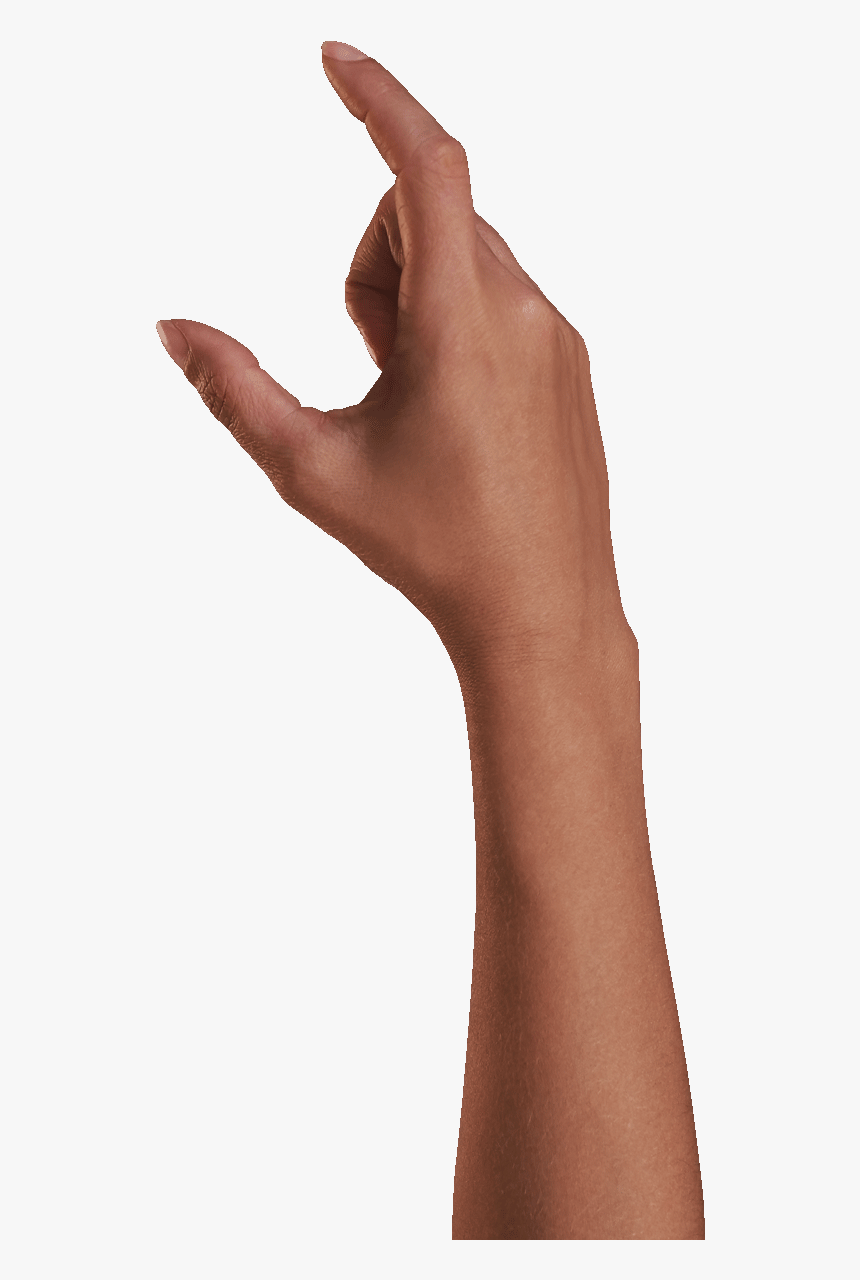 Sign Language, HD Png Download, Free Download