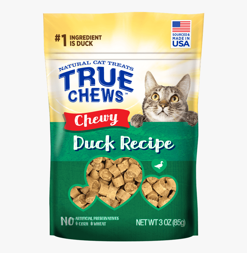 True Chews, HD Png Download, Free Download