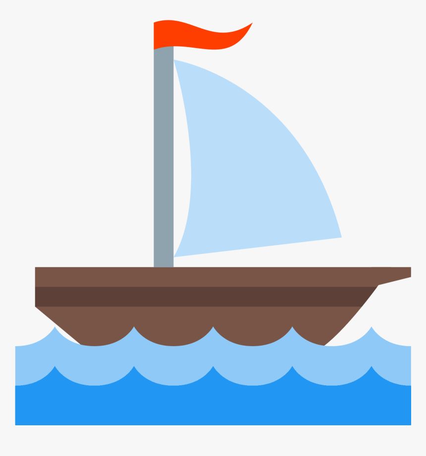 Transparent Barco Clipart - Boat, HD Png Download, Free Download