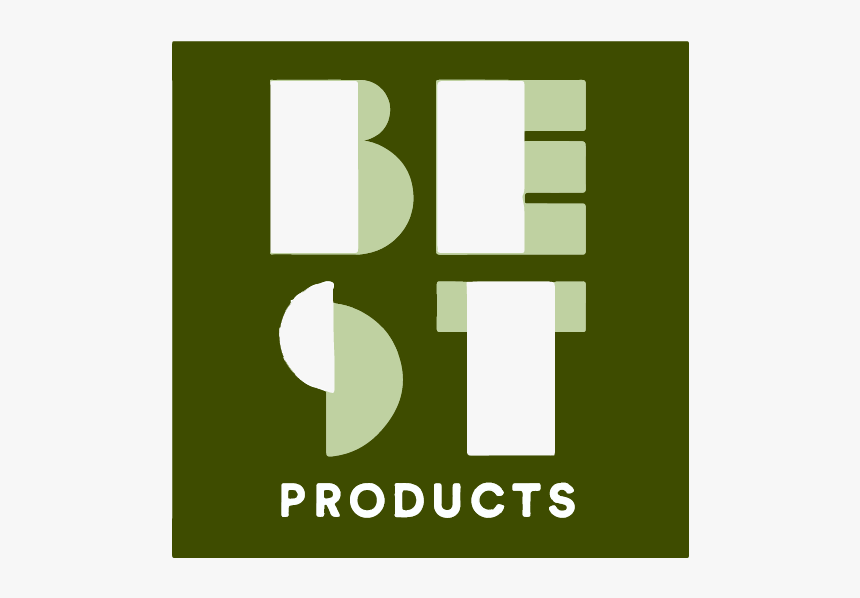 Best Of The Best Logo Bestproducts, HD Png Download, Free Download