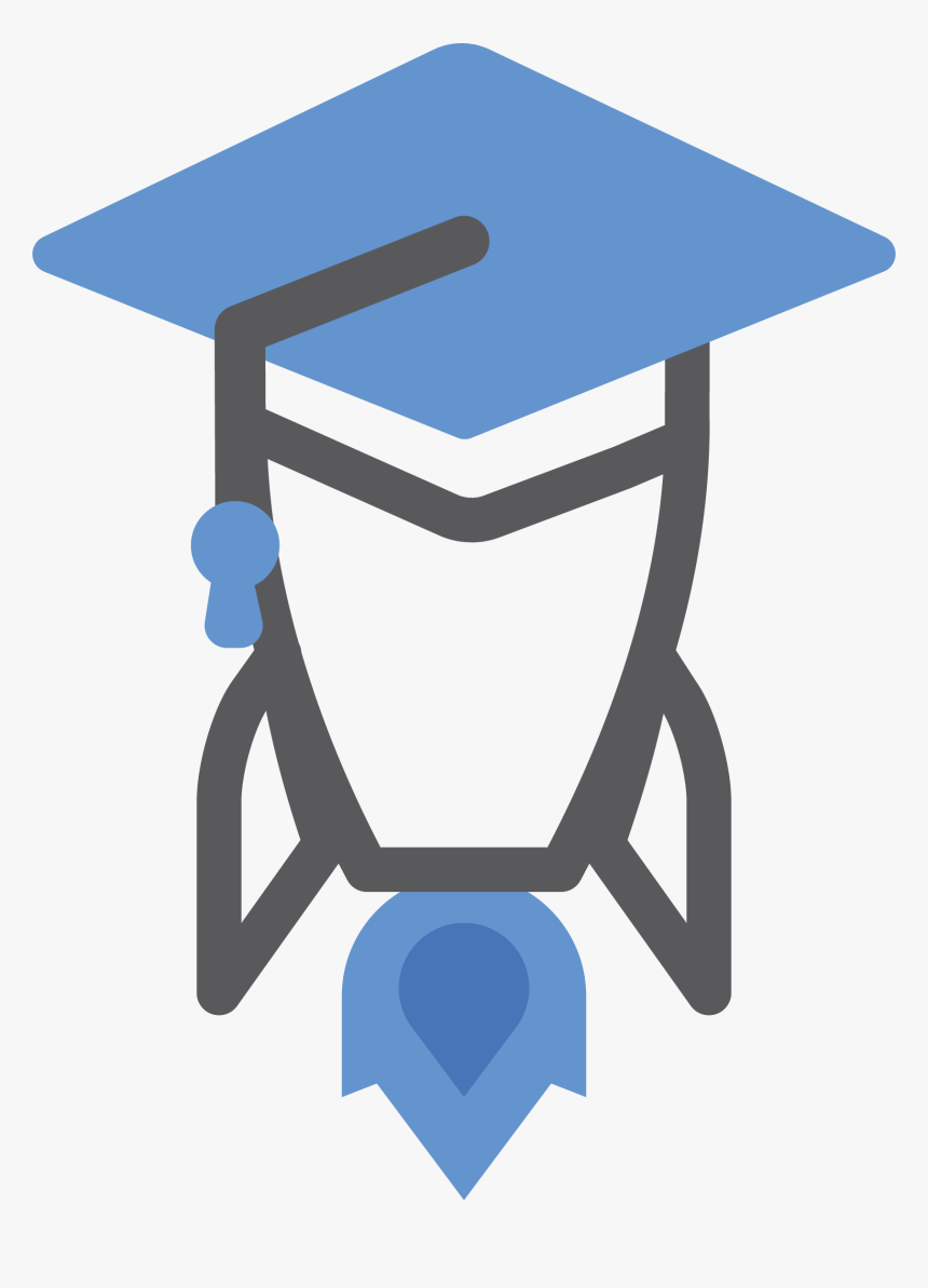 Graduation Clipart , Png Download - Peerlift Logo, Transparent Png, Free Download
