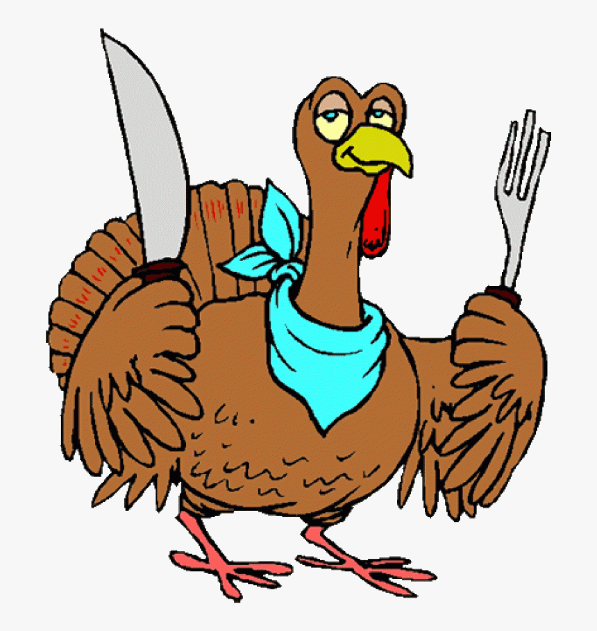 Clipart Turkey, HD Png Download, Free Download