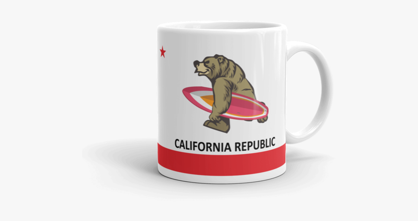 Coffee Cup, HD Png Download, Free Download