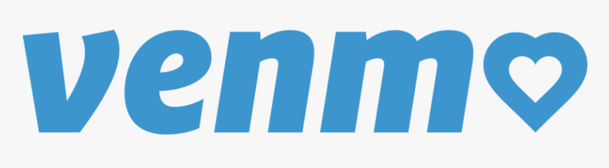 Venmo, HD Png Download, Free Download