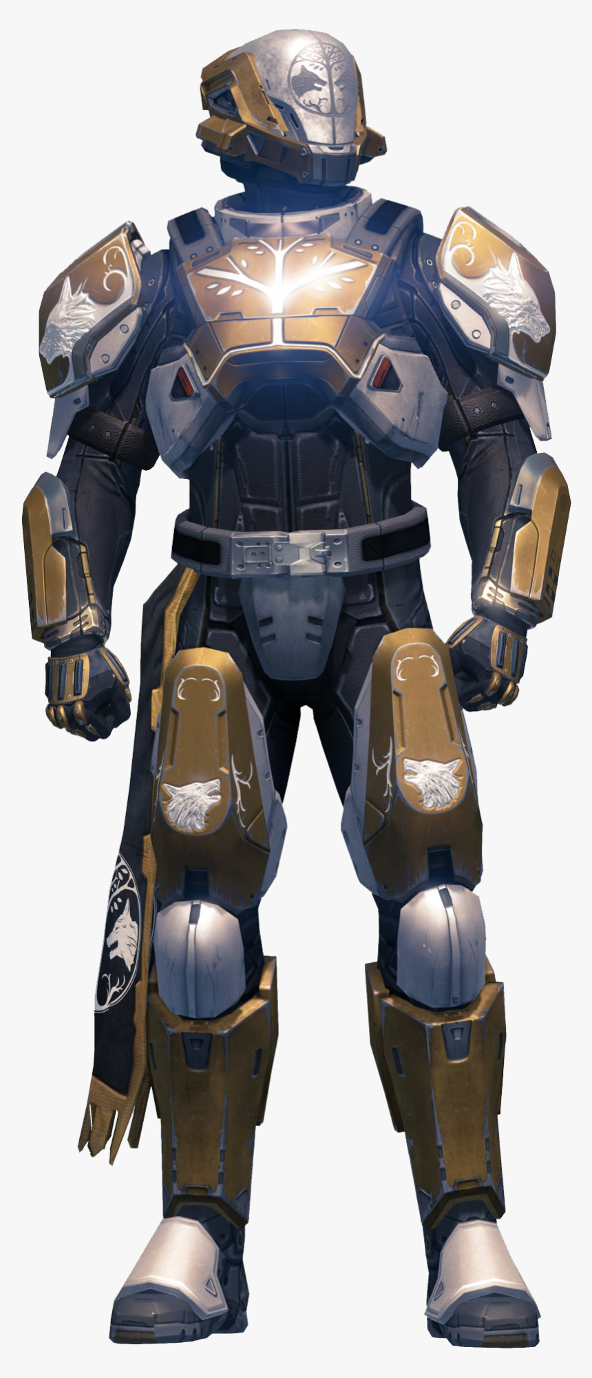 Destiny Png Clipart - Destiny, Transparent Png, Free Download
