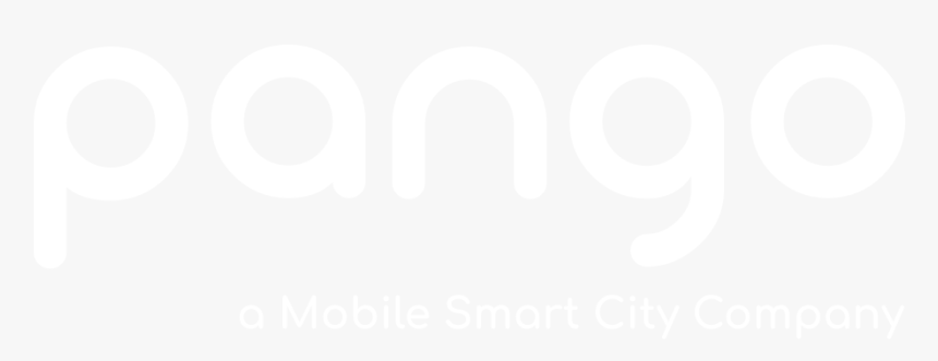 Pango - Graphic Design, HD Png Download, Free Download